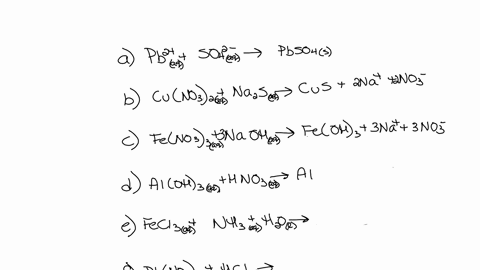 2-on-the-basis-of-the-solubility-rules-for-salts-predict-the-product-of-each-of-the-following-reactions-if-no-reaction-occurs-write-no-reaction-schm012-practical-manual-21-a-pb2aq-so4-2-aq-b-cuno32aq