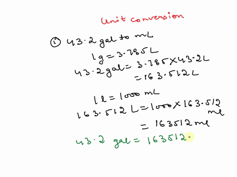 part-4-practice-with-unit-conversionsdimensional-analysis-use-the-conversion-factors-below-t0-do-some-unit-conversions-make-sure-to-show-your-work-the-ones-in-bold-are-conversion-factors-tha-54043