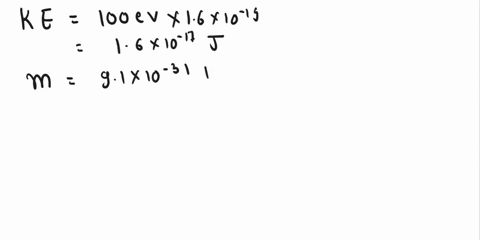 determine-a-the-speed-of-a-100-ev-electron-b-the-speed-of-a-5-mev-neutron-c-the-specific-type-of-par-48756