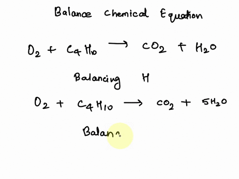 when-the-equation-___o2-___c-4h-10-___co2-___h2o-is-balanced-the-coefficient-of-o2-is-when-the-equation-___o2-___c-4h-10-___co2-___h2o-is-balanced-the-coefficient-of-o2-is-7-2-13-26-none-of-18494
