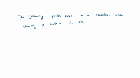 a-client-brings-in-a-clear-and-colourless-solution-for-analysis-the-sample-compased-of-organics-choci-n-and-the-sample-can-be-boiled-dry-upon-heating-leaving-no-residue-the-client-wants-you-74465