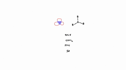 this-sketch-of-a-reutral-molecule-is-shaded-red-or-blue-wherever-the-electrostatic-potential-at-the-molecyles-surface-isnt-aero-what-cou-of-the-molecule-be-begintabularcc-hline-eiectrestanil-fotemial