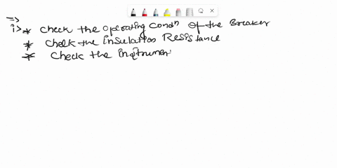 student-id-namesurname-questions-answer-all-questions-on-the-paper-q1iwrite-steps-for-before-energizing-and-de-energizing-the-switchgear-assembly-ii-state-the-different-types-of-power-qualit-01153