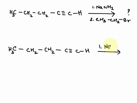 write-the-structural-formula-of-the-organic-product-for-the-following-reaction-belween-an-alkyne-and-a-alkyl-halide-the-ikyne-group-shown-and-should-be-entered-as-cc-wilhout-the-triple-bond-46345