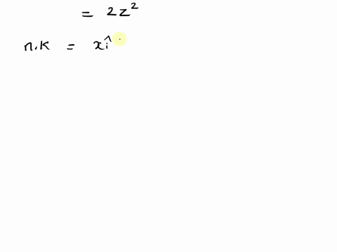 evaluate-the-surface-integral-s-f-ds-for-the-given-vector-field-f-and-the-oriented-surface-s-in-other-words-find-the-flux-of-f-across-s-for-closed-surfaces-use-the-positive-outward-orientati-32935