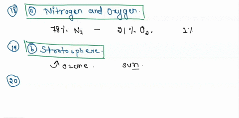 up-the-lower-atmosphere-are-18-the-two-main-ene-making-nitrogen-and-oxyeen-oxgen-fuid-carbon-dioxide-helium-fand-hydrogen-oxygen-und-methane-e-carbon-dioxide-and-nitrous-oxide-and-the-public-20524