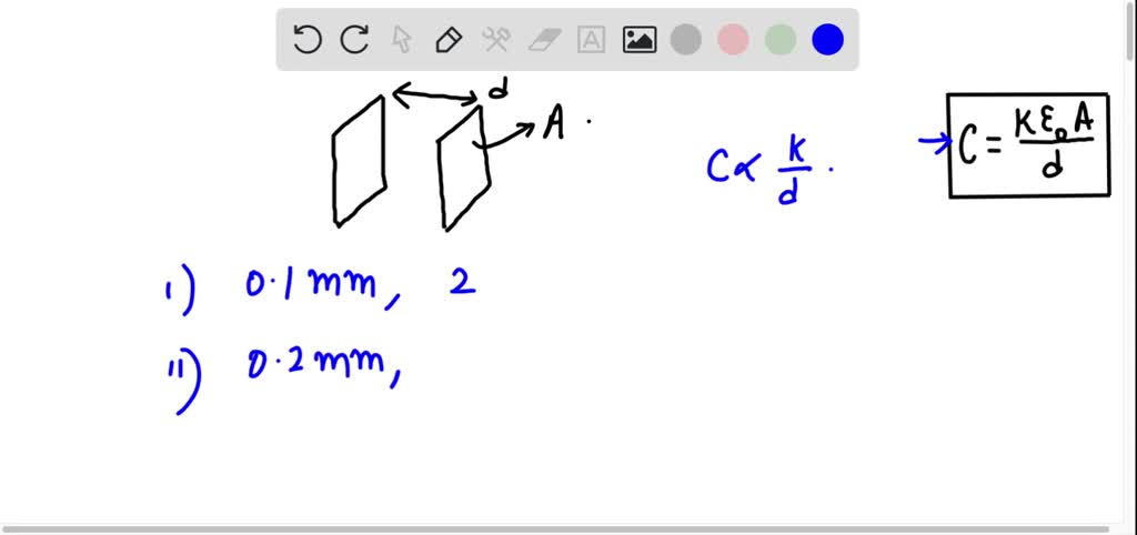question 3 points save answer space between two identical parallel 