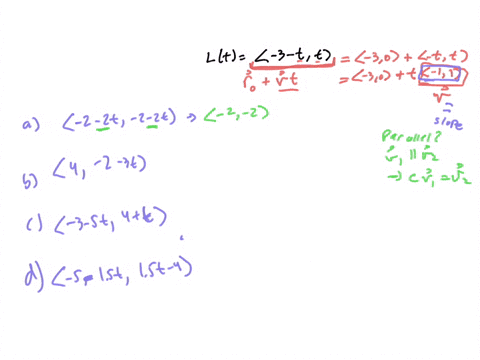 1-point-consider-the-line-lt-3-tt-then-l-parallel-to-the-line-is-2-2t-2-2t-l-perpendicular-is-4-2-3t-to-the-line-l-perpendicular-is-3-5t4t-to-the-line-l-parallel-to-the-line-is-5-_-15t15t-4-13764