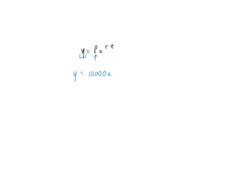 find-the-value-of-an-investment-of-10000-for-13-years-at-an-annual-interest-rate-of-315-compounded-continuously-the-value-of-the-investment-is-do-not-round-until-the-final-answer-then-round-22795