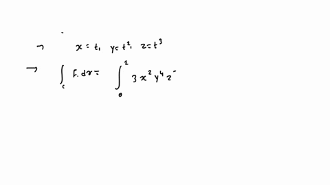 22-classical-mechanics-work-done-conservative-force-field-potential-from-stokes-theorem-we-get-that-the-necessary-and-sufficient-condition-for-fc-f-dr-0-for-any-vector-field-f-for-every-simp-98448