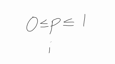 1-1-points-details-my-notes-harmathap12-83003-06-submissions-used-ask-your-teacher-determine-whether-the-table-describes-a-discrete-probability-distribution-explain-begintabularcc-boldsymbolx-boldsymb