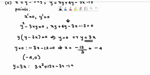 2-find-all-equilibrium-points-of-the-autonomous-system-x-y2-_-3cy-a-y-xy-4y-3x-12-r-r2-3y2-_-4-b-y-2x2-y-_-3-13565