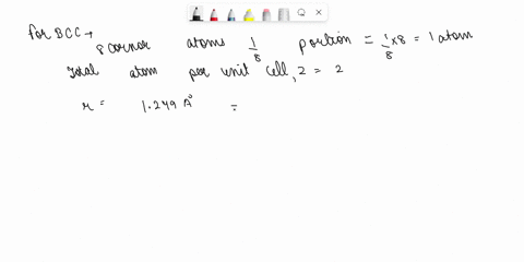 question-4-2-pl-find-the-density-of-a-bcc-metal-with-a-radius-of-1249-aand-a-molar-mass-of-51996-gmol-783-gcm3-144-gcm3-719-gcm3-392-gcm3-question-5-1pe-a-metal-having-a-cubic-structurehas-a-06423