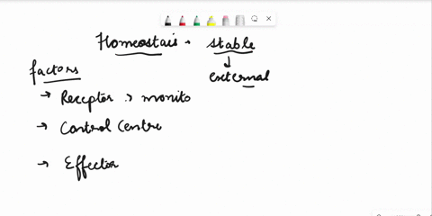 please-explain-well-1identify-the-three-components-of-a-homeostatic-system-and-explain-the-role-of-negative-feedback-also-called-reinforcing-feedbackin-maintaining-homeostasis-2at-the-level-11668