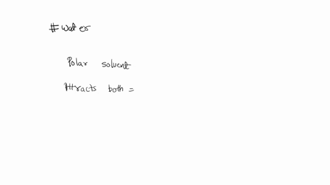why-do-solid-ionic-compounds-dissolve-in-water-a-attractions-of-the-ions-to-h2o-molecules-are-the-same-strength-as-the-attraction-between-ions-in-the-solid-ionic-compound-b-attractions-of-th-55077