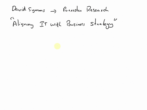 question-9-symons-forrestor-argues-that-the-major-reason-why-companies-fail-to-align-their-it-with-business-strategy-is-o-because-companies-have-no-idea-whatltthey-should-use-o-companies-do-92014