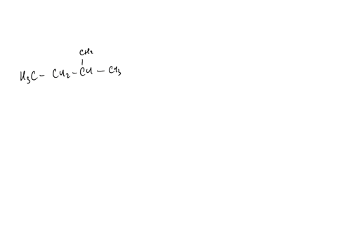 h3c-ch2ch-ch3-h3c-note-this-compound-is-attached-to-ch-spell-out-the-full-name