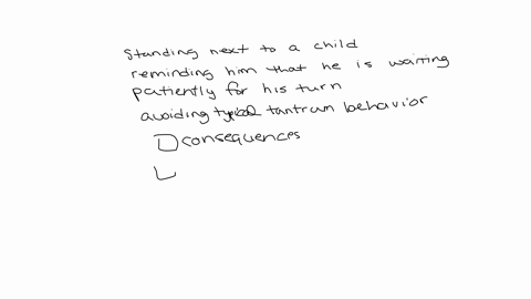 standing-next-to-a-child-and-reminding-him-that-he-is-waiting-very-patiently-for-his-turn-in-order-to-avoid-his-typical-behavior-of-a-tantrum-is-an-example-of-question-15-options-consequences-continge