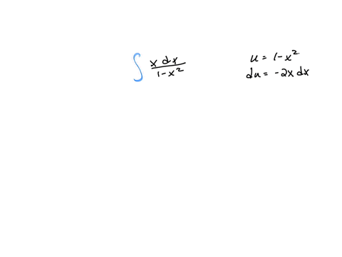 evaluate-x-dx1-x2