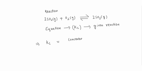 identify-the-correct-equation-for-the-equilibrium-constant-kc-for-the-reaction-given_-2s02-g-02-g-2s03-g-select-one-so2-kc-so204-so-o-kc-sos-sos-0-kc-so2202-so204-0-kc-soz-68496