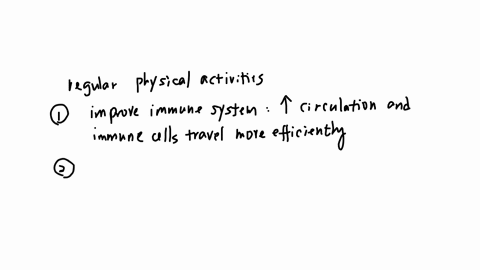 when-performed-on-a-regular-basis-physical-activity-provides-health-benefits-regular-physical-activity-_____-check-all-that-apply-decreases-the-risk-of-skin-cancer-improves-immune-system-fun-63233