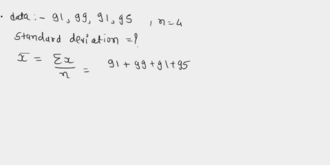 question-1-solve-all-of-the-above-note-absloute-answers-with-4-digits-ex-11234-a-an-engineer-measure-4-different-pressures-91-99-91-and-95-psi-what-is-the-standard-deviation-of-these-measurm-33602