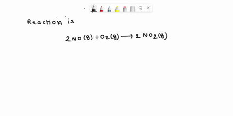 consider-the-following-equilibrium-reaction-2-no-g-02-g-2-noz-g-what-is-the-kc-expression-select-one-noz-nojo2-noz2-no2o2-f-noj202-noz2-2noz_-2nojo2-no2-_-no-02-a-kc-b-kc-c-kc-d-kc-e-kc-61237