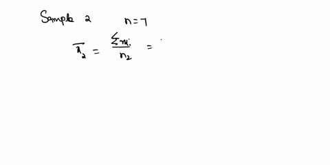 statement-explaining-the-meaning-of-your-computations-conclusions-for-all-problems-hypothesis-tests-and-confidence-a-researcher-studied-whether-pregnant-women-who-consumed-more-than-800-mg-o-84256