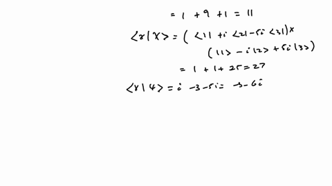 21-consider-the-two-states-psirangleileftphi_1rightrangle3-ileftphi_2rightrangle-leftphi_3rightrangle-and-chirangleleftphi_1rightrangle-ileftphi_2rightrangle5-ileftphi_3rightrangle-where-leftphi_1righ