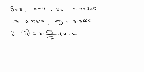 1-you-are-given-the-following-information-about-y-and-x-y-x-dependent-variable-independent-variable-5-15-7-12-9-10-11-7-the-slope-b1-for-the-estimated-regression-equation-equals-_____-select-74968