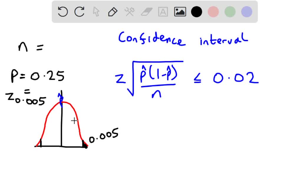 SOLVED Texts number, Part 2 Part 2 of 2 How large a sample is