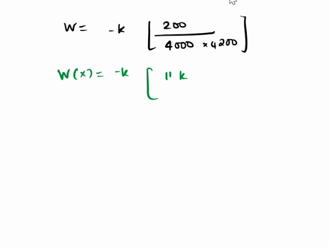 it-follows-from-newtons-law-of-universal-gravitation-that-the-gravitational-force-exerted-by-the-e-2-44308