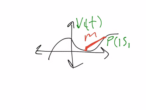 this-question-has-several-parts-that-must-be-completed-sequentially-if-you-skip-a-part-of-the-question-you-will-not-receive-any-points-for-the-skipped-part-and-you-will-not-be-able-to-come-b-16048