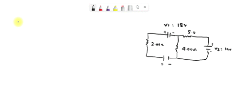 find-the-current-passing-through-each-resistor-in-the-circuit-below-v1-18-v-vz-20-v-v3-19-v-500-9-wn-200-42-00-q-current-passing-through-the-2-0-resistor-current-passing-through-the-4-0-resi-83714