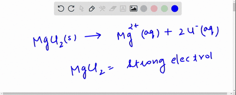 the-compound-magnesium-chloride-is-strong-electrolyte-write-the-reaction-when-solid-magnesium-chloride-is-put-into-water-03885