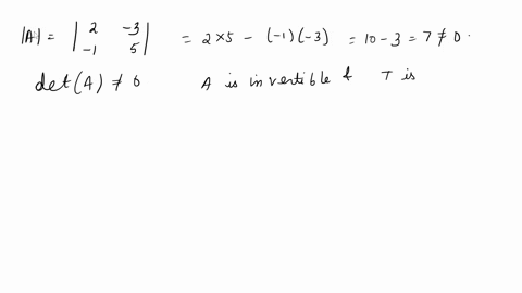 question-7-5-pts-let-t-be-linear-transformation-from-r-into-r-find-t-1-tx_x2x3-2x1-xzx1xz-xz-xz-3x3-tlx-1-23-2xx2-xi-31-6x2-3-22-23-tlxy23-2x12-2xz-tx123-212-23-tx123-41-217-3122-t1z31-132-3-28636