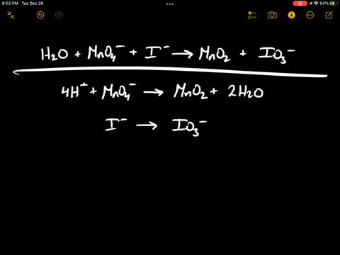 complete-and-balance-the-following-redox-equation-what-is-the-coefficient-of-h2o-when-the-equation-is-balanced-with-the-set-of-smallest-whole-number-coefficients-h2o-mno4-i-mno2-io3-basic-so-51787