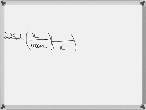 how-many-grams-of-na2so4-molar-mass-142-gmol-are-needed-to-make-prepare-225-ml-of-a-0275-m-solution-of-na2so4-14965