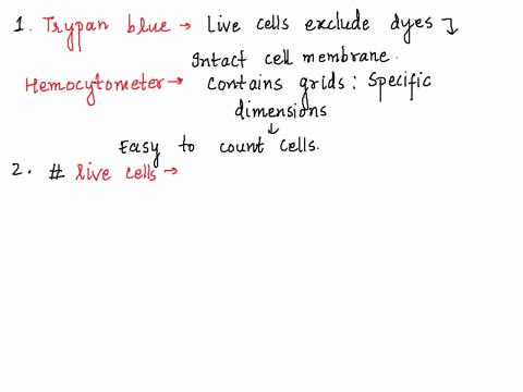 discuss-the-principles-oi-the-cell-counting-using-the-trypan-blue-hemocytometer-etc-2-manual-counting-of-the-cellular-image_-count-the-number-of-cells-manually-show-all-work-for-credit-pleas-87413