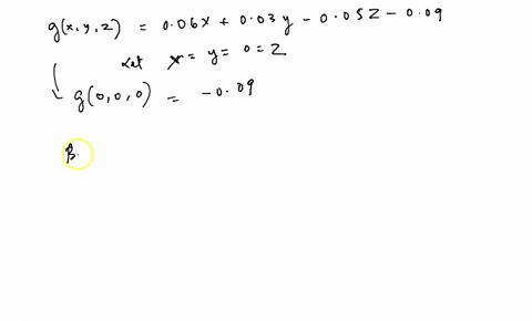 -686-points-wanefmac7-151010-let-gx-y-2-006x-003y-007z-008-complete-the-following-sentences_-a-select-units-for-every-unit-of-increase-in-2_-b-select-units-for-every-unit-of-increase-in-x-c-31837