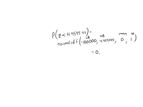 recently-the-bowling-scores-of-certain-bowler-were-normally-distributed-with-mean-201-and-standard-deviation-a-find-the-probability-that-score-is-from-185-to-210-b-find-the-probability-that-59238