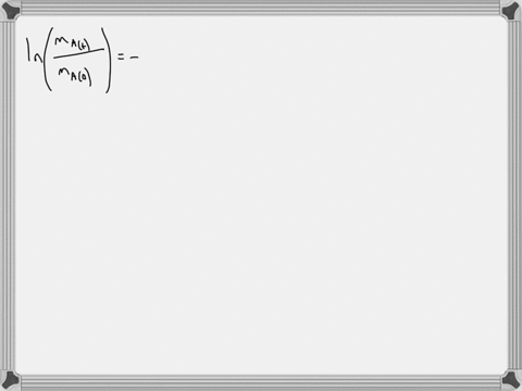 the-reaction-a-bc-proceeds-with-first-order-kinetics-a-chemist-sets-up-the-reaction-with-10-g-of-a-after-80-seconds-70-of-the-sample-has-reacted-away-what-is-the-value-of-the-rate-constant-56796