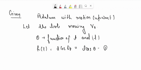 12-problem-3the-point-of-support-of-a-simple-pendulum-moves-vertically-according-to-y-ht-where-ht-is-some-function-of-time-as-illustrated-on-the-right-ht-a-find-the-lagrangian-of-the-system-05658