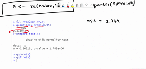 5-we-can-use-function-rtn-100-df-2-to-generate-a-random-sample-from-a-t-distribution-with-two-degrees-of-freedom-the-sample-size-isn-100-a-generate-a-sample-with-1000-observations-from-a-t-d-05883