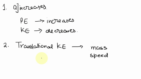 1-as-a-skater-moves-higher-up-the-ramp-the-amount-of-potential-energy-a-increases-b-decreases-c-stays-the-same-2-kinetic-energy-depends-on-a-mass-and-height-b-height-and-speed-c-mass-and-spe-63718