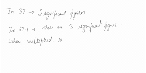 perform-the-following-calculations-and-report-each-answer-with-the-correct-number-of-significant-figures-lxl-enter-number-0140-00062-015-0165-94-1777-016-06113-0400-0477-908-180-747-018-287-16698