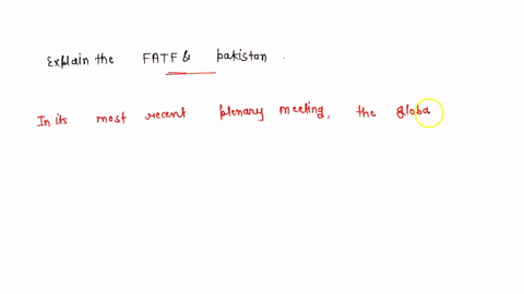 explain-fatf-pakistan-in-detail-71813