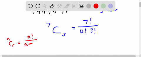 use-combinations-to-solve-each-problem-seven-cards-are-marked-with-the-numbers-1-through-7-and-are-s-40195