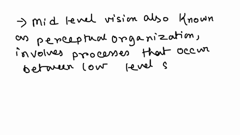 explain-the-grouping-and-texture-segmentation-step-of-mid-level-vision-perceptual-organization-a-strong-answer-would-include-discussion-of-grouping-by-similarity-proximity-and-common-motion-67033