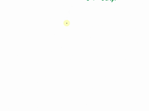 suppose-the-lengths-of-the-pregnancies-of-certain-animal-are-approximately-normally-distributed-with-mean-h-160-days-and-standard-deviation-a-what-is-the-probability-that-a-randomly-selected-96461